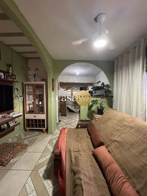 Casa com 3 quartos à venda, 100m2 em Belo Horizonte - MG - imagem 8 Foto 8 de Casa com 3 quartos à venda, 100m2 em Belo Horizonte - MG
