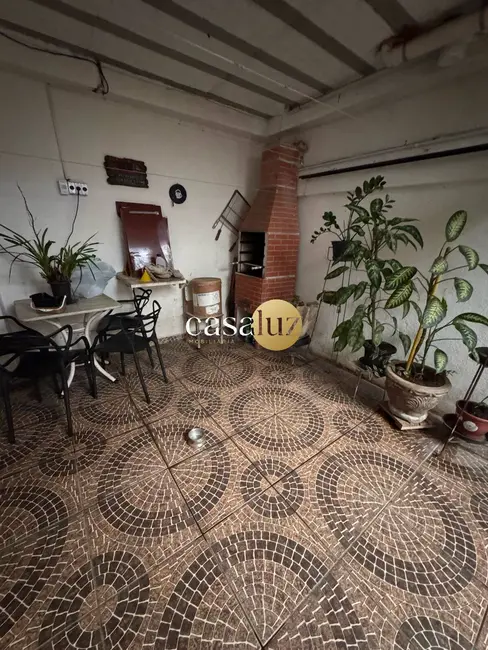 Casa com 3 quartos à venda, 100m2 em Belo Horizonte - MG - imagem 3 Foto 3 de Casa com 3 quartos à venda, 100m2 em Belo Horizonte - MG