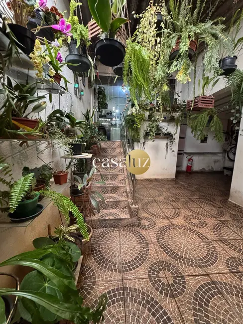 Casa com 3 quartos à venda, 100m2 em Belo Horizonte - MG - imagem 5 Foto 5 de Casa com 3 quartos à venda, 100m2 em Belo Horizonte - MG