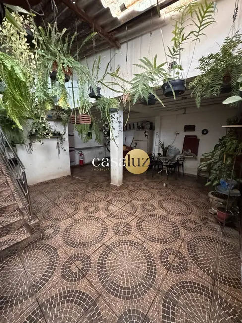 Casa com 3 quartos à venda, 100m2 em Belo Horizonte - MG - imagem 1 Foto 1 de Casa com 3 quartos à venda, 100m2 em Belo Horizonte - MG