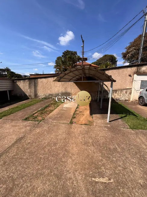 Casa com 2 quartos à venda, 58m2 em Sarzedo - MG - imagem 9 Foto 9 de Casa com 2 quartos à venda, 58m2 em Sarzedo - MG