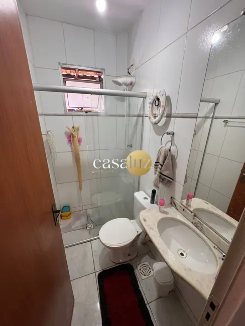 Casa com 2 quartos à venda, 58m2 em Sarzedo - MG - imagem 8 Foto 8 de Casa com 2 quartos à venda, 58m2 em Sarzedo - MG