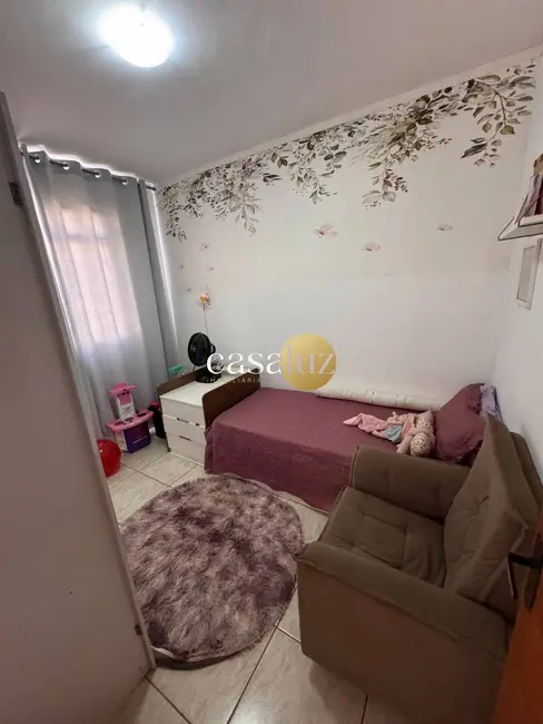 Casa com 2 quartos à venda, 58m2 em Sarzedo - MG - imagem 6 Foto 6 de Casa com 2 quartos à venda, 58m2 em Sarzedo - MG
