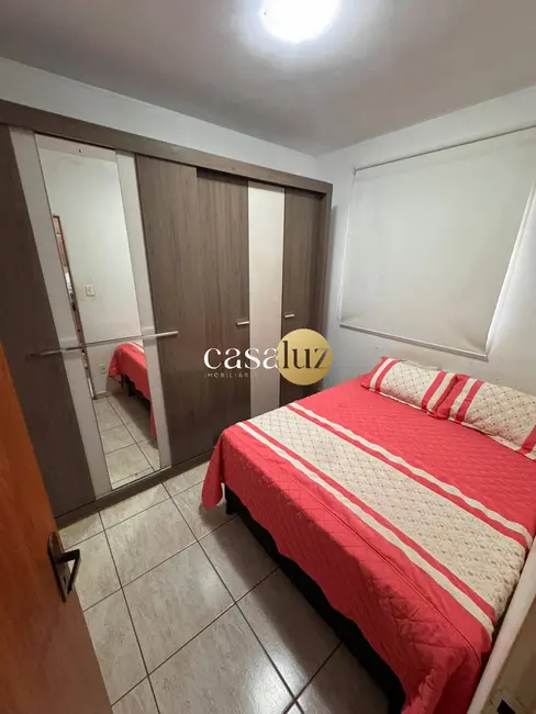 Casa com 2 quartos à venda, 58m2 em Sarzedo - MG - imagem 5 Foto 5 de Casa com 2 quartos à venda, 58m2 em Sarzedo - MG