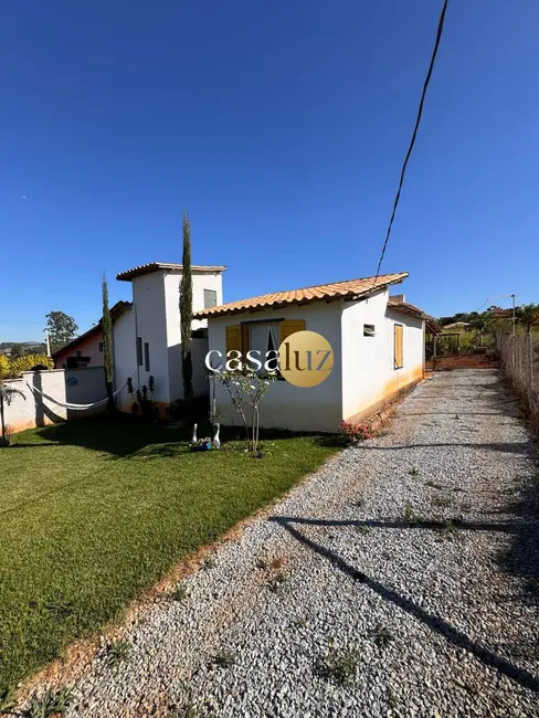 Foto 4 de Chácara com 2 quartos à venda, 500m2 em Igarape - MG