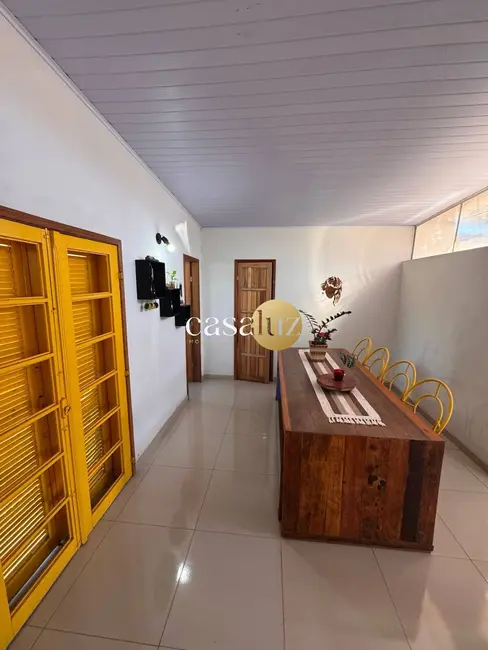 Foto 9 de Chácara com 2 quartos à venda, 500m2 em Igarape - MG
