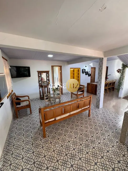 Foto 6 de Chácara com 2 quartos à venda, 500m2 em Igarape - MG