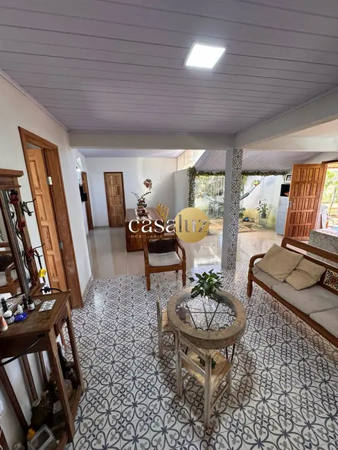 Foto 7 de Chácara com 2 quartos à venda, 500m2 em Igarape - MG