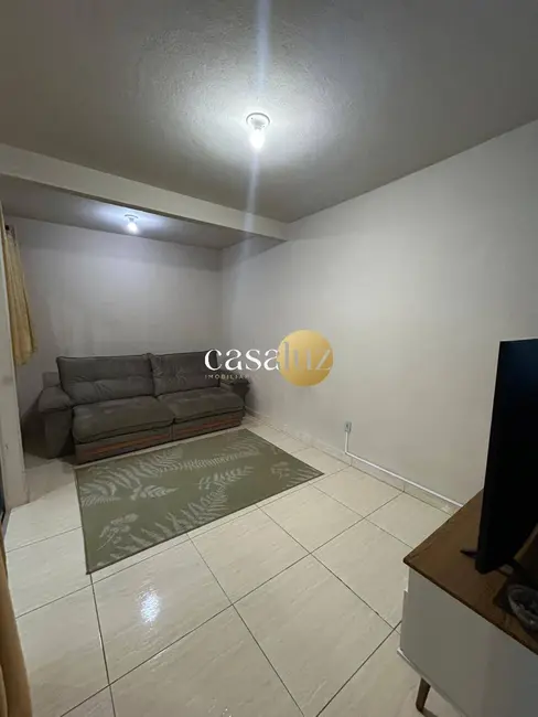 Foto 6 de Casa com 4 quartos à venda, 200m2 em Sarzedo - MG