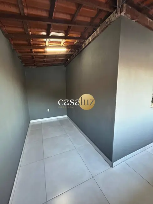 Foto 5 de Casa com 4 quartos à venda, 200m2 em Sarzedo - MG