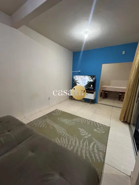Foto 7 de Casa com 4 quartos à venda, 200m2 em Sarzedo - MG