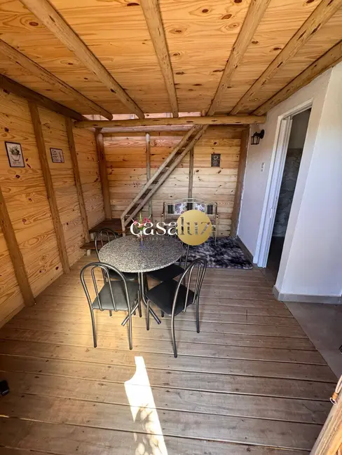 Foto 8 de Chácara com 1 quarto à venda, 500m2 em Mateus Leme - MG