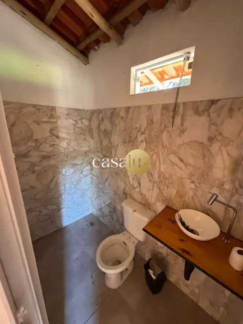Foto 9 de Chácara com 1 quarto à venda, 500m2 em Mateus Leme - MG