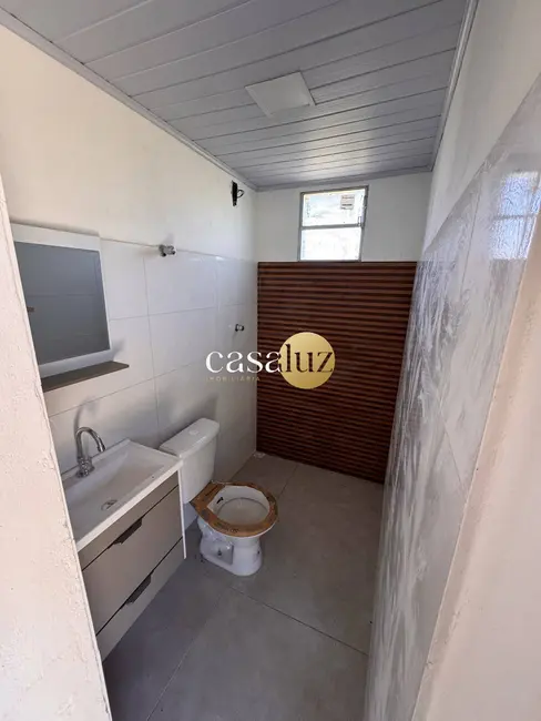 Foto 5 de Chácara com 1 quarto à venda, 500m2 em Mateus Leme - MG