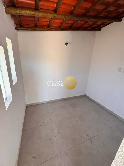 Foto 4 de Chácara com 1 quarto à venda, 500m2 em Mateus Leme - MG