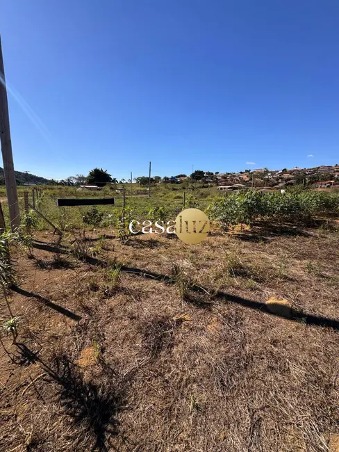 Foto 8 de Chácara com 1 quarto à venda, 500m2 em Mateus Leme - MG