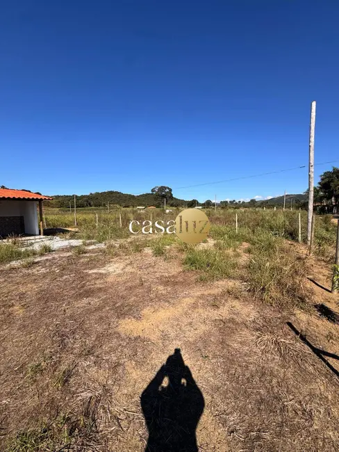Foto 7 de Chácara com 1 quarto à venda, 500m2 em Mateus Leme - MG