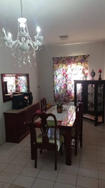 Foto 4 de Casa com 7 quartos à venda, 360m2 em Ibirite - MG