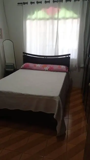 Foto 9 de Casa com 7 quartos à venda, 360m2 em Ibirite - MG