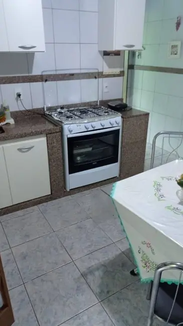 Foto 5 de Casa com 7 quartos à venda, 360m2 em Ibirite - MG