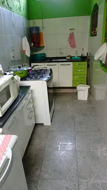 Foto 7 de Casa com 7 quartos à venda, 360m2 em Ibirite - MG