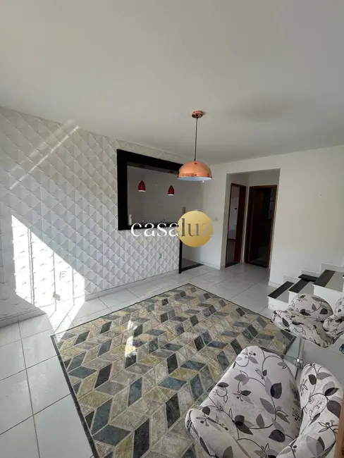 Foto 1 de Cobertura com 2 quartos à venda, 100m2 em Sarzedo - MG