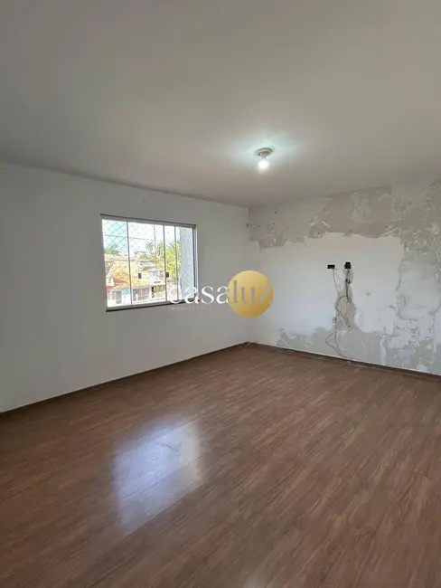 Foto 5 de Cobertura com 2 quartos à venda, 100m2 em Sarzedo - MG