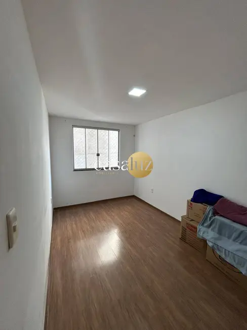 Foto 6 de Cobertura com 2 quartos à venda, 100m2 em Sarzedo - MG