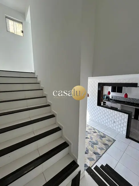 Foto 8 de Cobertura com 2 quartos à venda, 100m2 em Sarzedo - MG