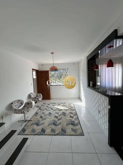 Foto 2 de Cobertura com 2 quartos à venda, 100m2 em Sarzedo - MG