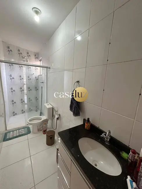 Foto 7 de Cobertura com 2 quartos à venda, 100m2 em Sarzedo - MG