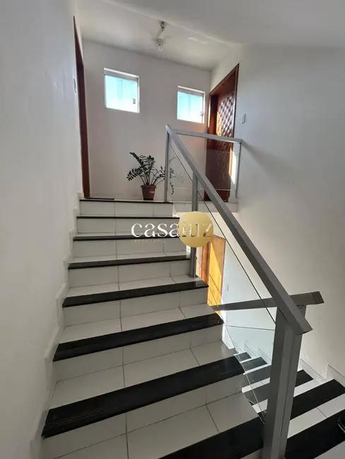 Foto 9 de Cobertura com 2 quartos à venda, 100m2 em Sarzedo - MG