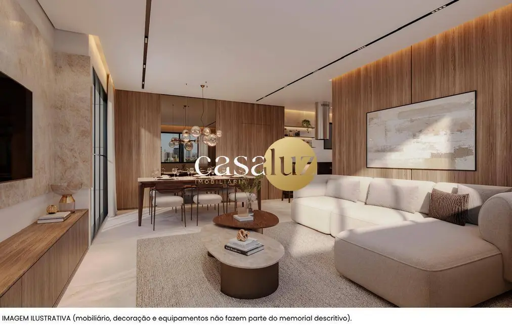 Foto 5 de Apartamento com 2 quartos à venda, 90m2 em Barreiro, Belo Horizonte - MG