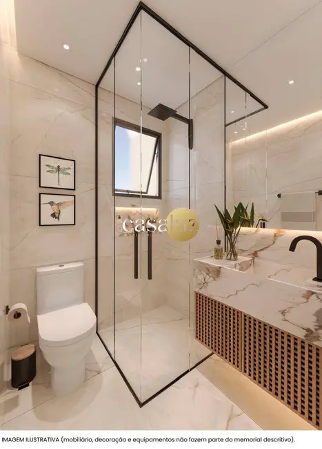 Foto 7 de Apartamento com 2 quartos à venda, 90m2 em Barreiro, Belo Horizonte - MG