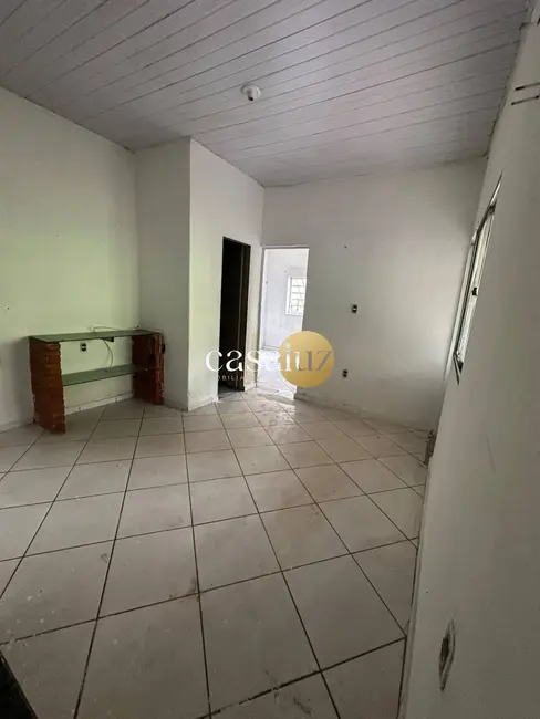 Foto 7 de Casa com 2 quartos à venda, 480m2 em Sarzedo - MG