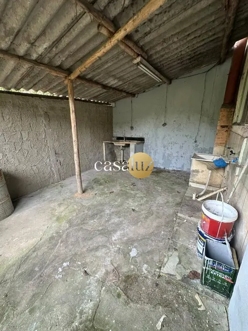 Foto 4 de Casa com 2 quartos à venda, 480m2 em Sarzedo - MG