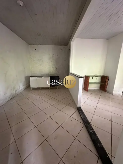 Foto 6 de Casa com 2 quartos à venda, 480m2 em Sarzedo - MG