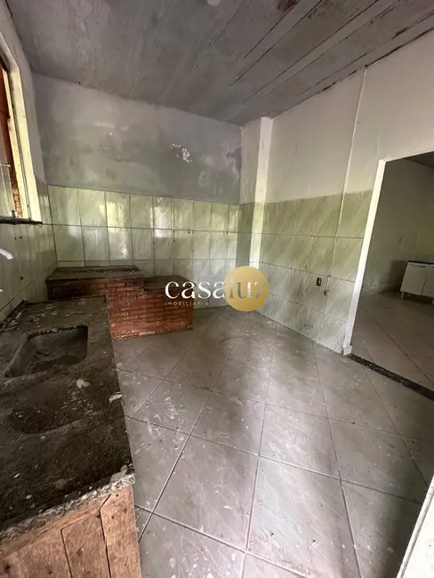 Foto 9 de Casa com 2 quartos à venda, 480m2 em Sarzedo - MG