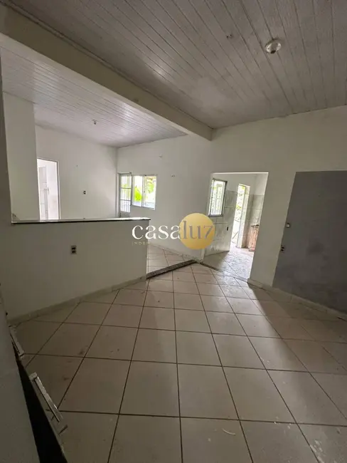 Foto 5 de Casa com 2 quartos à venda, 480m2 em Sarzedo - MG