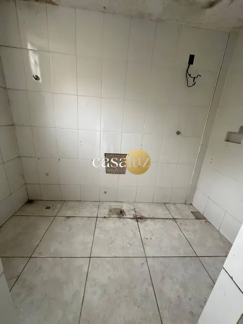 Foto 8 de Casa com 2 quartos à venda, 480m2 em Sarzedo - MG