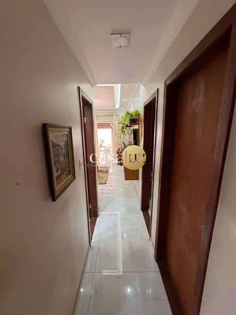 Foto 4 de Casa com 3 quartos à venda, 231m2 em Sarzedo - MG