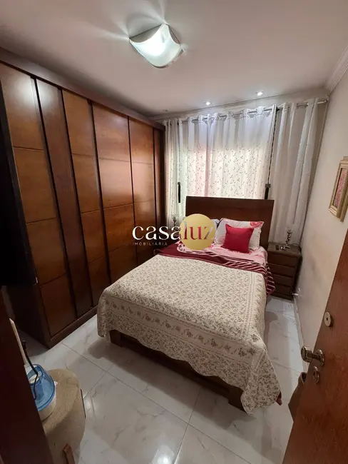 Foto 7 de Casa com 3 quartos à venda, 231m2 em Sarzedo - MG
