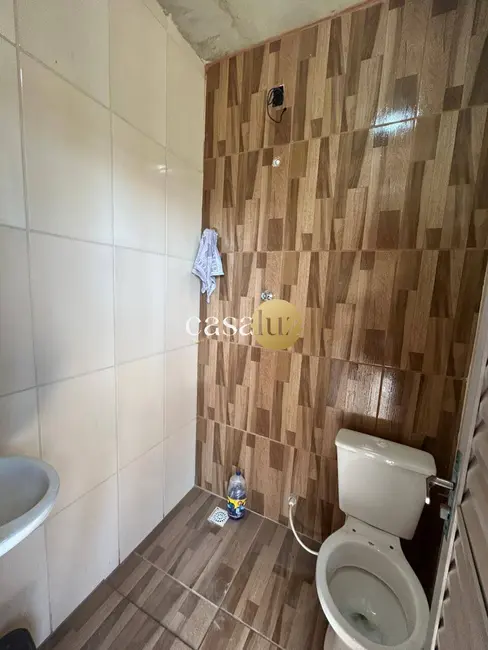 Foto 4 de Casa com 3 quartos à venda, 226m2 em Sarzedo - MG