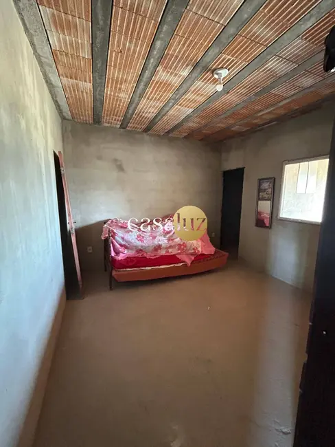 Foto 9 de Casa com 3 quartos à venda, 226m2 em Sarzedo - MG