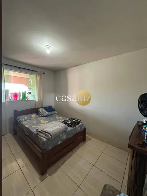 Foto 5 de Casa com 3 quartos à venda, 226m2 em Sarzedo - MG