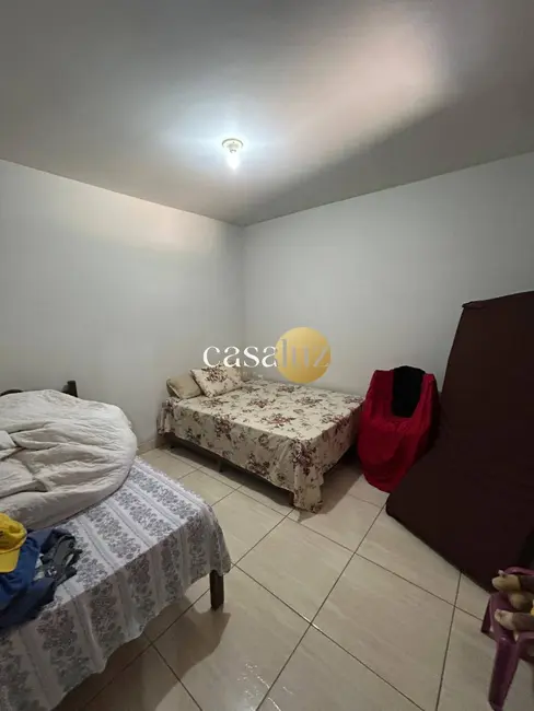 Foto 3 de Casa com 3 quartos à venda, 226m2 em Sarzedo - MG