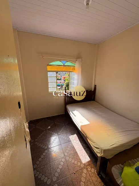 Foto 5 de Casa com 3 quartos à venda, 455m2 em Ibirite - MG