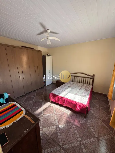 Foto 4 de Casa com 3 quartos à venda, 455m2 em Ibirite - MG