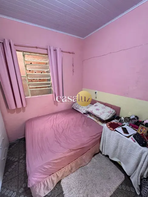 Foto 2 de Casa com 3 quartos à venda, 455m2 em Ibirite - MG