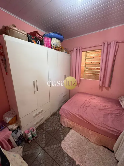 Foto 3 de Casa com 3 quartos à venda, 455m2 em Ibirite - MG